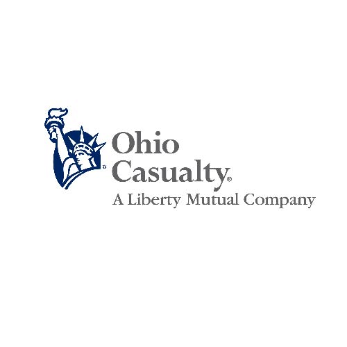 Ohio Casualty